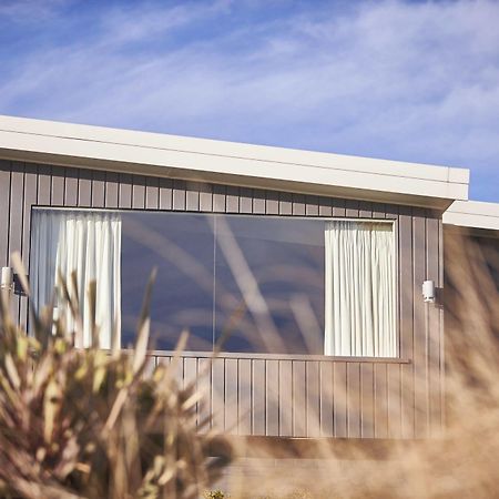 Harbourview Serviced Apartments Ulladulla Εξωτερικό φωτογραφία