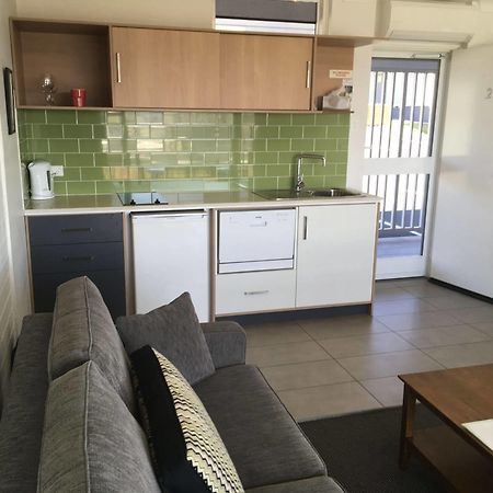 Harbourview Serviced Apartments Ulladulla Εξωτερικό φωτογραφία